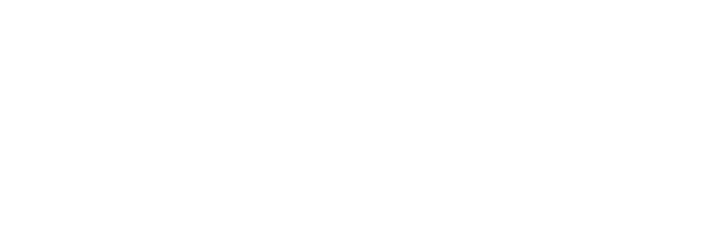 Vélez Smith Collection